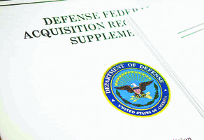 market-segments-content-img